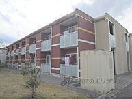 兵庫県丹波篠山市西岡屋甲：物件画像／株式会社エリッツ　エリッツ西舞鶴駅前店