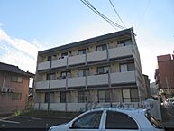 京都府舞鶴市字引土：物件画像／株式会社エリッツ　エリッツ西舞鶴駅前店