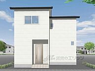 京都府福知山市厚中町：物件画像／株式会社エリッツ　エリッツ西舞鶴駅前店