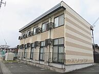 京都府舞鶴市行永東町：物件画像／株式会社エリッツ　エリッツ西舞鶴駅前店