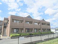 兵庫県丹波篠山市杉：物件画像／株式会社エリッツ　エリッツ西舞鶴駅前店