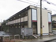 京都府舞鶴市字浜：物件画像／株式会社エリッツ　エリッツ西舞鶴駅前店