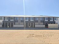 兵庫県丹波篠山市西吹字才ノ坪：物件画像／株式会社エリッツ　エリッツ西舞鶴駅前店