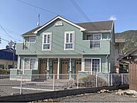 兵庫県丹波市柏原町柏原：物件画像／株式会社エリッツ　エリッツ西舞鶴駅前店