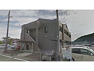 兵庫県丹波篠山市大沢2丁目：物件画像／株式会社エリッツ　エリッツ西舞鶴駅前店