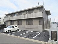 京都府福知山市土師宮町1丁目：物件画像／株式会社エリッツ　エリッツ西舞鶴駅前店