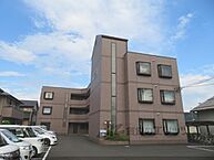 京都府舞鶴市字引土：物件画像／株式会社エリッツ　エリッツ西舞鶴駅前店
