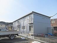京都府舞鶴市字小倉：物件画像／株式会社エリッツ　エリッツ西舞鶴駅前店