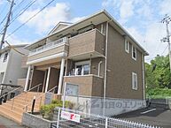 京都府綾部市味方町薬師前：物件画像／株式会社エリッツ　エリッツ西舞鶴駅前店