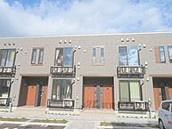 兵庫県朝来市和田山町枚田岡：物件画像／株式会社エリッツ　エリッツ西舞鶴駅前店