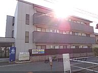京都府舞鶴市字伊佐津：物件画像／株式会社エリッツ　エリッツ西舞鶴駅前店