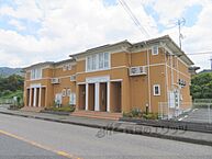 兵庫県丹波市市島町上田：物件画像／株式会社エリッツ　エリッツ西舞鶴駅前店