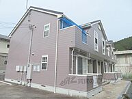 兵庫県丹波市柏原町柏原：物件画像／株式会社エリッツ　エリッツ西舞鶴駅前店