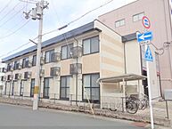 京都府舞鶴市字浜：物件画像／株式会社エリッツ　エリッツ西舞鶴駅前店