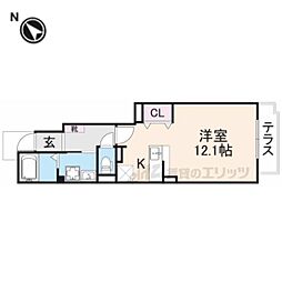 山陰本線 福知山駅 バス11分 成美高校前下車 徒歩6分