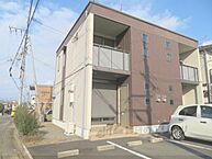 京都府福知山市字篠尾：物件画像／株式会社エリッツ　エリッツ西舞鶴駅前店