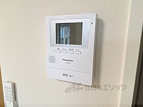 仮称）土師新築アパート 101 ｜ 京都府福知山市字土師小字下屋敷（賃貸アパート1K・1階・31.41㎡） その18