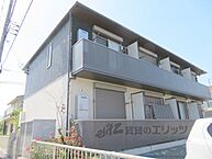 兵庫県丹波市柏原町柏原：物件画像／株式会社エリッツ　エリッツ西舞鶴駅前店