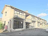 兵庫県丹波篠山市野中：物件画像／株式会社エリッツ　エリッツ西舞鶴駅前店