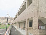 兵庫県丹波市柏原町田路：物件画像／株式会社エリッツ　エリッツ西舞鶴駅前店