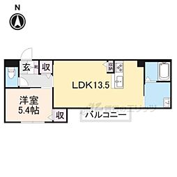 山陰本線 福知山駅 徒歩12分