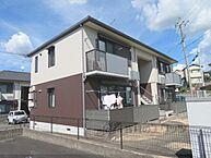 京都府福知山市字篠尾：物件画像／株式会社エリッツ　エリッツ西舞鶴駅前店