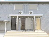 京都府福知山市字長田小字上松：物件画像／株式会社エリッツ　エリッツ西舞鶴駅前店