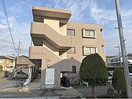 京都府福知山市土：物件画像／株式会社エリッツ　エリッツ西舞鶴駅前店