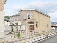 兵庫県丹波篠山市大沢：物件画像／株式会社エリッツ　エリッツ西舞鶴駅前店