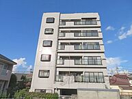 京都府舞鶴市字円満寺：物件画像／株式会社エリッツ　エリッツ西舞鶴駅前店