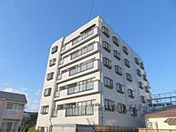 京都府舞鶴市字円満寺：物件画像／株式会社エリッツ　エリッツ西舞鶴駅前店