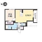 京都府福知山市字堀：物件画像／株式会社エリッツ　エリッツ西舞鶴駅前店