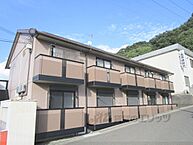 京都府綾部市味方町石風呂：物件画像／株式会社エリッツ　エリッツ西舞鶴駅前店