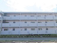 兵庫県丹波市柏原町南多田：物件画像／株式会社エリッツ　エリッツ西舞鶴駅前店