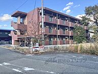 兵庫県丹波篠山市杉：物件画像／株式会社エリッツ　エリッツ西舞鶴駅前店