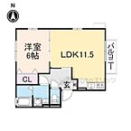 兵庫県丹波篠山市東新町：物件画像／株式会社エリッツ　エリッツ西舞鶴駅前店