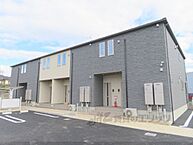 京都府福知山市字長田：物件画像／株式会社エリッツ　エリッツ西舞鶴駅前店