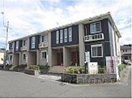 京都府福知山市石原5丁目：物件画像／株式会社エリッツ　エリッツ西舞鶴駅前店