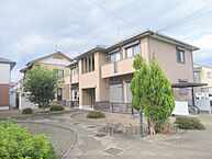 京都府福知山市石原4丁目：物件画像／株式会社エリッツ　エリッツ西舞鶴駅前店