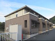 京都府舞鶴市字下福井：物件画像／株式会社エリッツ　エリッツ西舞鶴駅前店