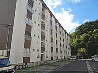 京都府舞鶴市字上安：物件画像／株式会社エリッツ　エリッツ西舞鶴駅前店