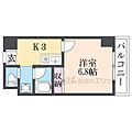 ビラデステ伊佐津2階3.0万円
