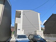 京都府福知山市東長町：物件画像／株式会社エリッツ　エリッツ西舞鶴駅前店
