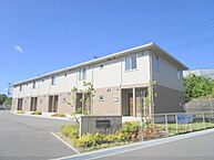 兵庫県丹波篠山市杉：物件画像／株式会社エリッツ　エリッツ西舞鶴駅前店