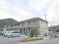 兵庫県丹波篠山市大沢新：物件画像／株式会社エリッツ　エリッツ西舞鶴駅前店