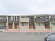 兵庫県朝来市和田山町平野字城ノ下：物件画像／株式会社エリッツ　エリッツ西舞鶴駅前店