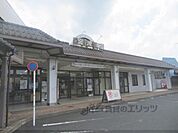宮津駅まで5900メートル