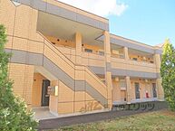 兵庫県朝来市和田山町枚田岡：物件画像／株式会社エリッツ　エリッツ西舞鶴駅前店