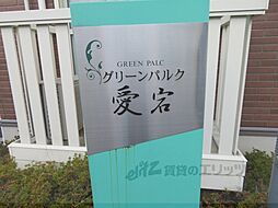 5 / 9