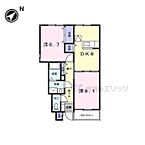 兵庫県豊岡市八社宮宮ノ前：物件画像／株式会社エリッツ　エリッツ西舞鶴駅前店